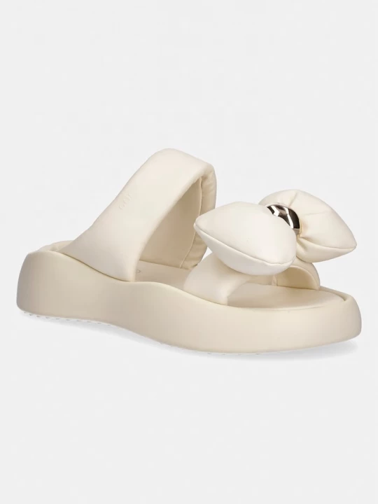 Obrázek produktu Goe dámské TT2N4109 béžová