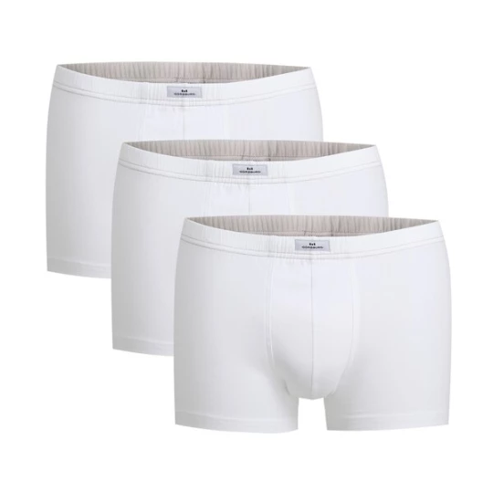 Obrázek produktu Götzburg Boxerky  bílá