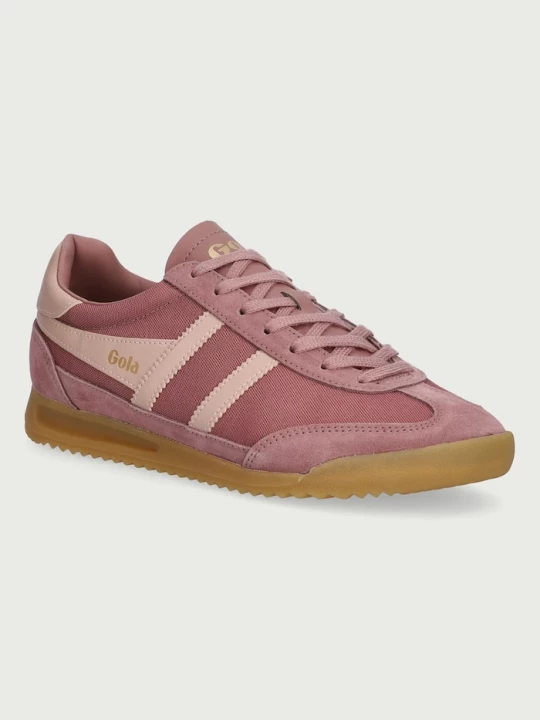 Obrázek produktu Gola Tornado Trainer sneakers boty dámské růžová