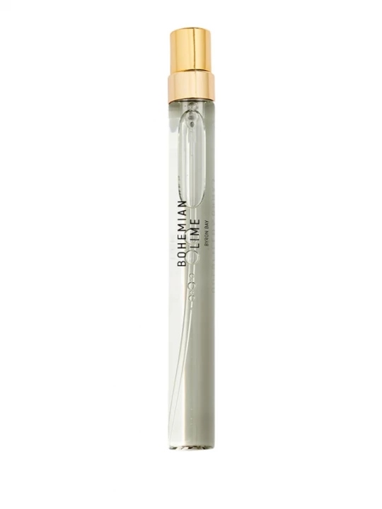 Obrázek produktu Goldfield & Banks Bohemian Lime Eau de Parfum 10 ml