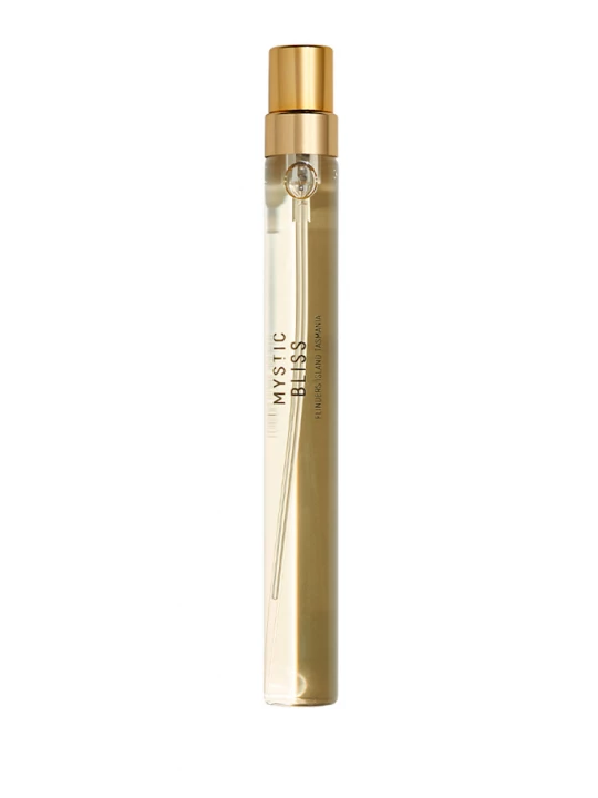 Obrázek produktu Goldfield & Banks Mystic Bliss Eau de Parfum 10 ml