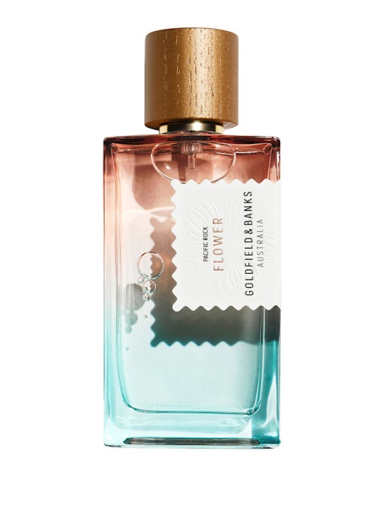 Obrázek produktu Goldfield & Banks Pacific Rock Flower Eau de Parfum 100 ml