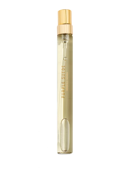 Obrázek produktu Goldfield & Banks Purple Suede Eau de Parfum – cestovní velikost 10 ml