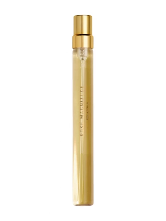 Obrázek produktu Goldfield & Banks Rose Magnitude Parfémovaná voda - cestovní balení 10 ml