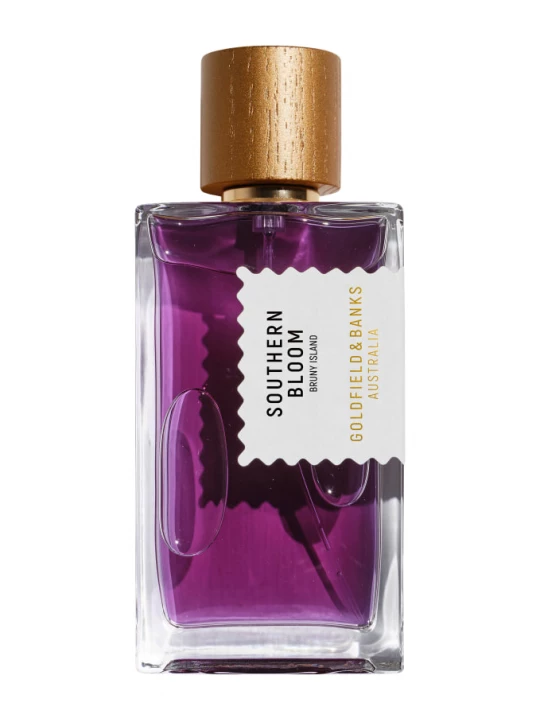 Obrázek produktu Goldfield & Banks Southern Bloom Eau de Parfum 100 ml