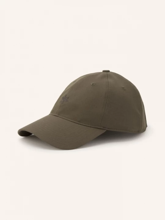 Obrázek produktu Goldwin Čepice Goldwin Logo khaki