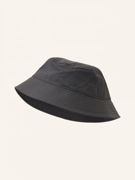 Obrázek produktu Goldwin Klobouk S Širokou Krempou Nylon tmavě šedá
