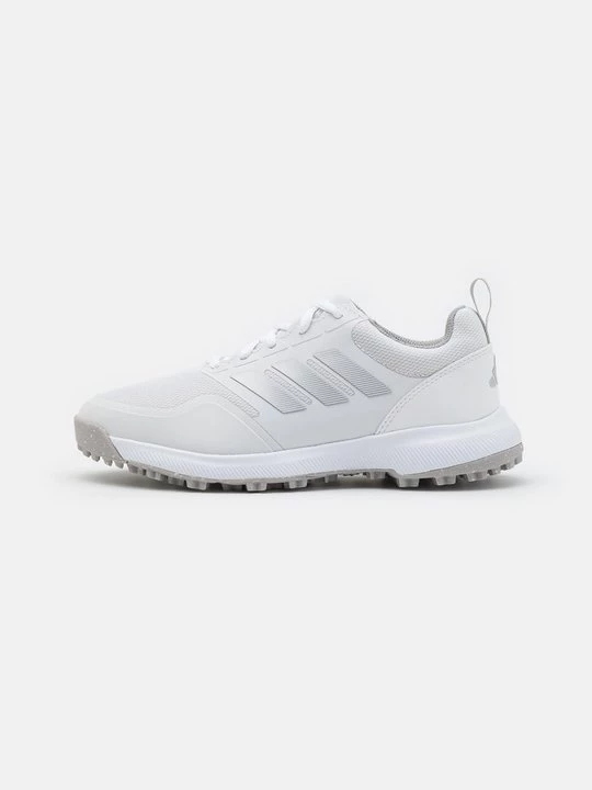 Obrázek produktu Golfová obuv (bez spiku) Adidas