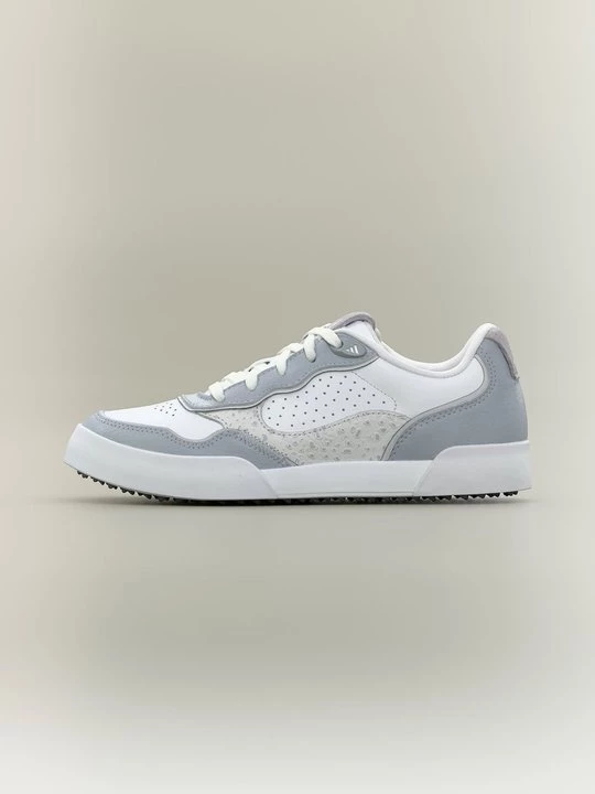 Obrázek produktu Golfová obuv (bez spiku) Adidas