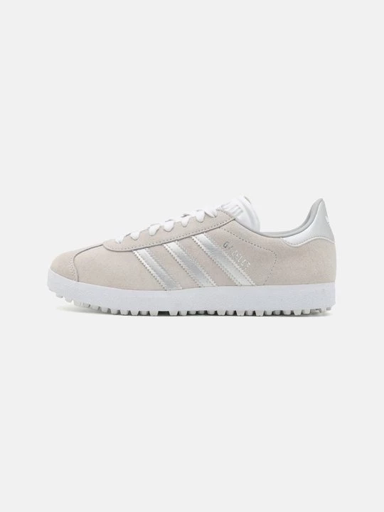 Obrázek produktu Golfová obuv (bez spiku) Adidas