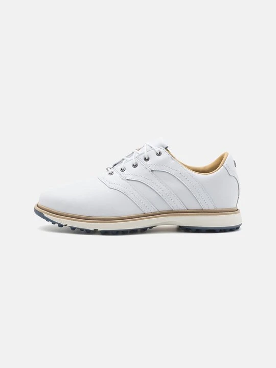 Obrázek produktu Golfová obuv (bez spiků) Adidas
