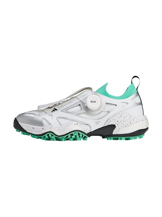 Obrázek produktu Golfová obuv (bez spiku) adidas by stella mccartney