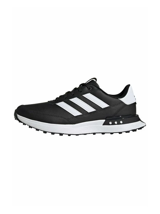 Obrázek produktu Golfová obuv (bez spiku) Adidas černá