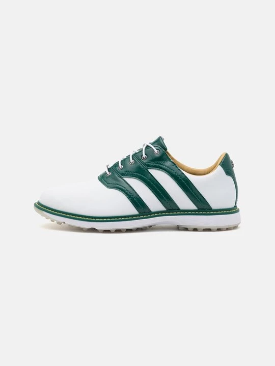 Obrázek produktu Golfová obuv (bez spiku) adidas Golf
