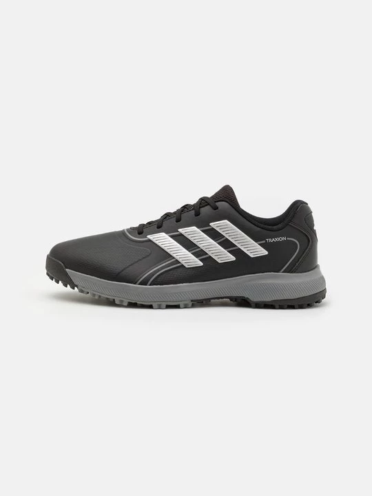 Obrázek produktu Golfová obuv (bez spiku) adidas Golf