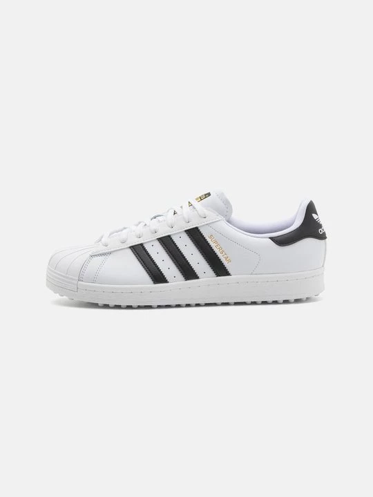 Obrázek produktu Golfová obuv (bez spiku) adidas Golf Originals