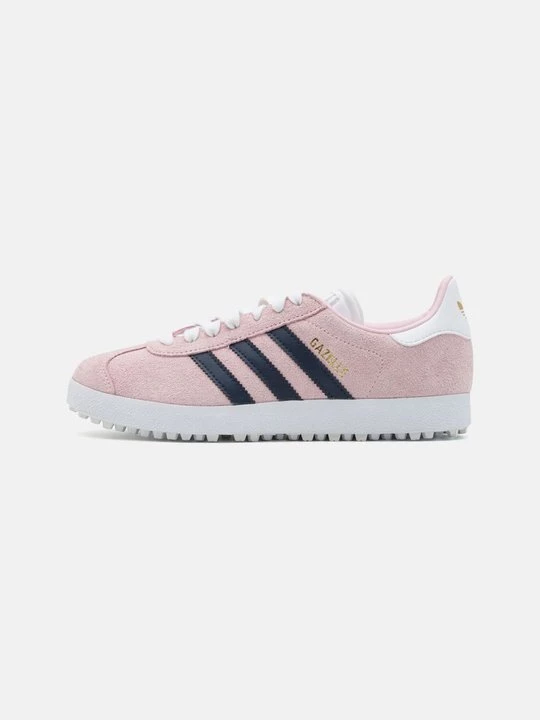 Obrázek produktu Golfová obuv (bez spiku) adidas Golf Originals