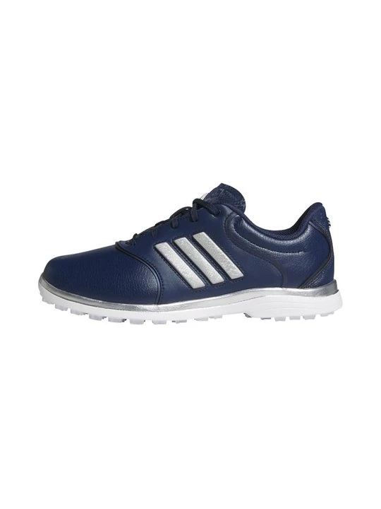Obrázek produktu Golfová obuv (bez spiků) Adidas tmavě modrá