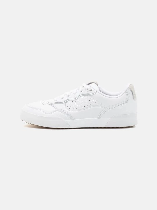 Obrázek produktu Golfová obuv (bez spiku) Adidas zelená