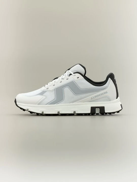 Obrázek produktu Golfová obuv (bez spiku) J.Lindeberg
