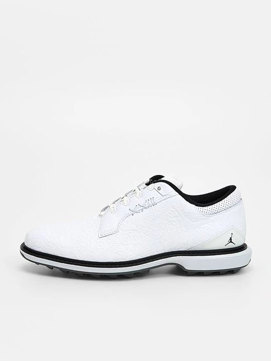 Obrázek produktu Golfová obuv (bez spiku) Jordan