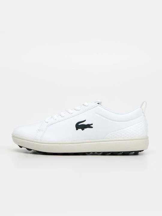 Obrázek produktu Golfová obuv (bez spiku) Lacoste