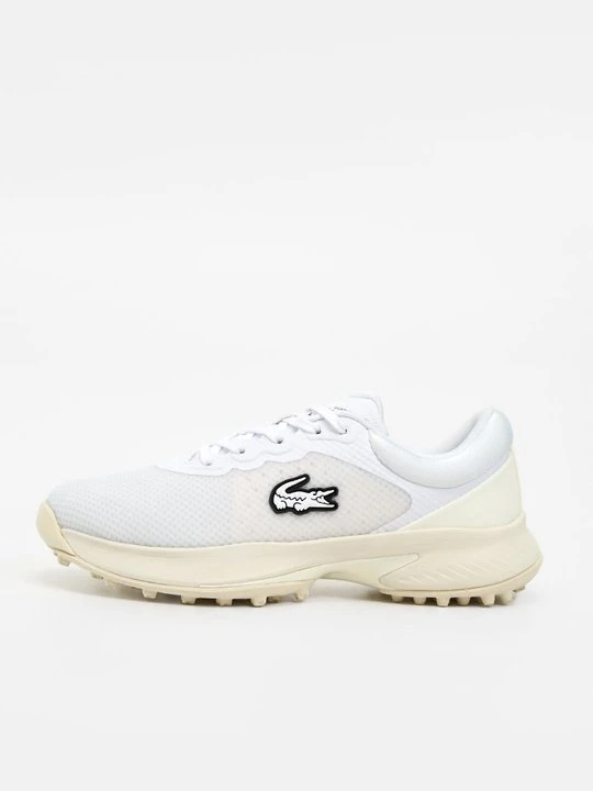 Obrázek produktu Golfová obuv (bez spiku) Lacoste
