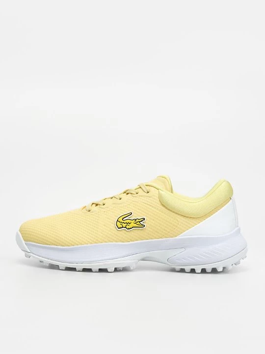 Obrázek produktu Golfová obuv (bez spiku) Lacoste Sport