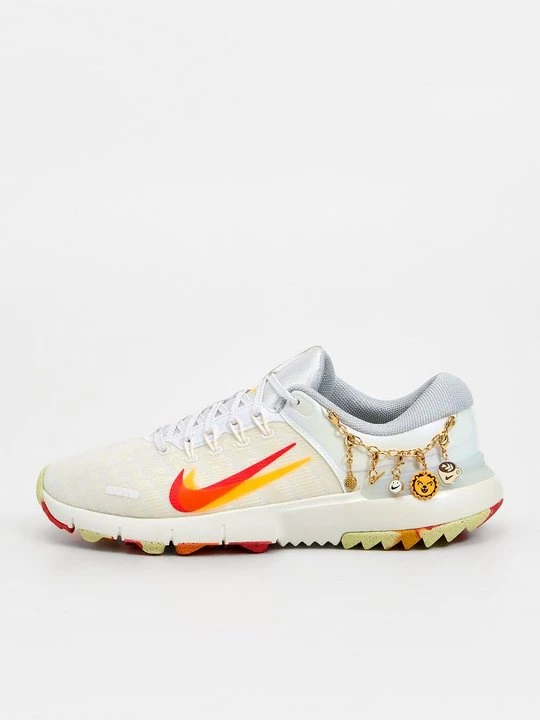 Obrázek produktu Golfová obuv (bez spiku) Nike