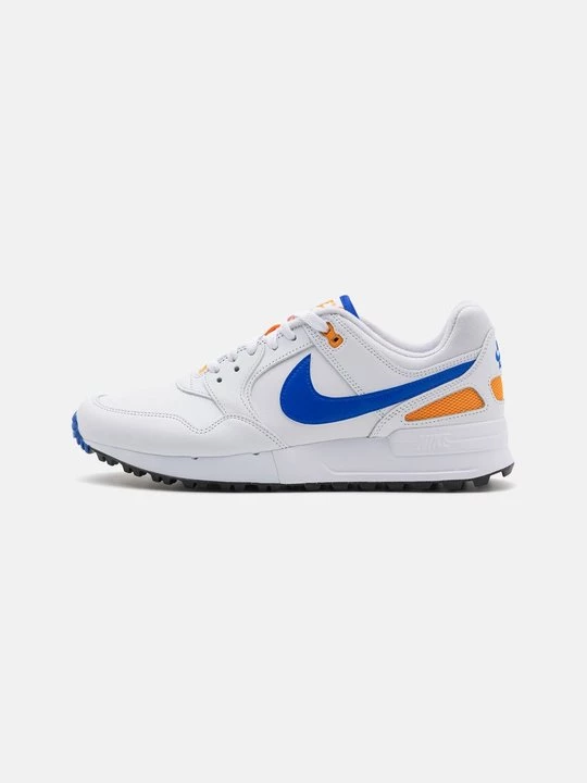 Obrázek produktu Golfová obuv (bez spiku) Nike