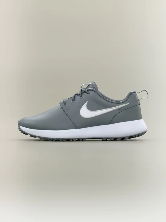 Obrázek produktu Golfová obuv (bez spiků) Nike