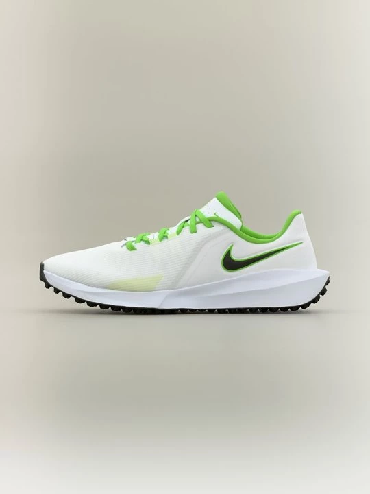 Obrázek produktu Golfová obuv (bez spiku) Nike