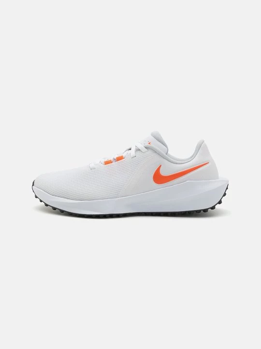 Obrázek produktu Golfová obuv (bez spiku) Nike