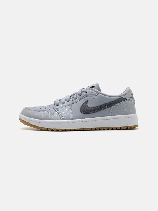 Obrázek produktu Golfová obuv (bez spiku) Nike