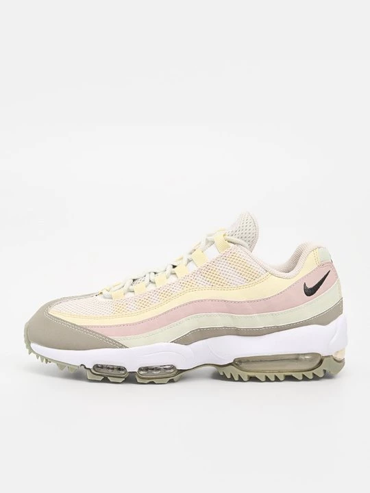 Obrázek produktu Golfová obuv (bez spiku) Nike
