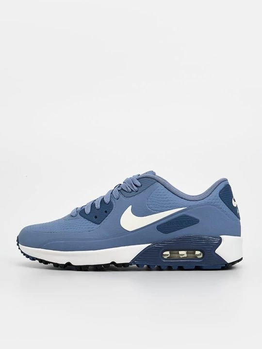 Obrázek produktu Golfová obuv (bez spiku) Nike