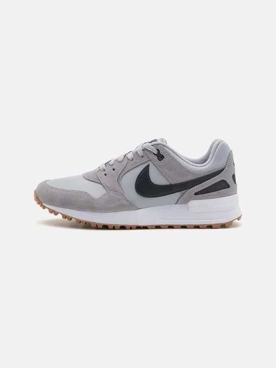Obrázek produktu Golfová obuv (bez spiku) Nike černá