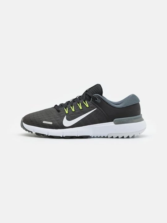 Obrázek produktu Golfová obuv (bez spiku) Nike černá