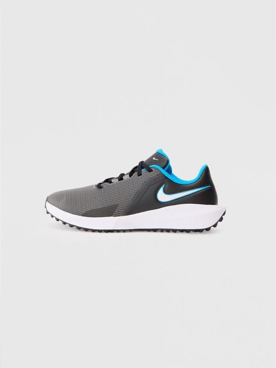 Obrázek produktu Golfová obuv (bez spiku) Nike černá