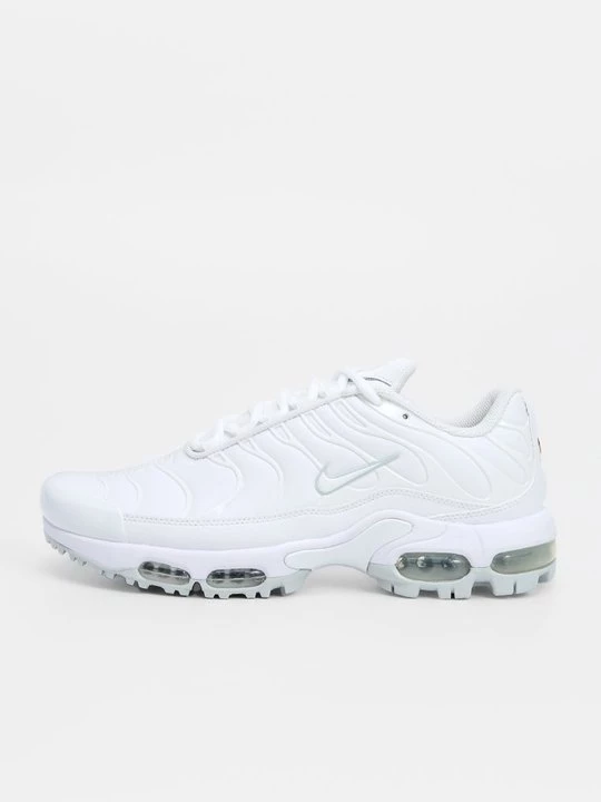 Obrázek produktu Golfová obuv (bez spiku) Nike červená