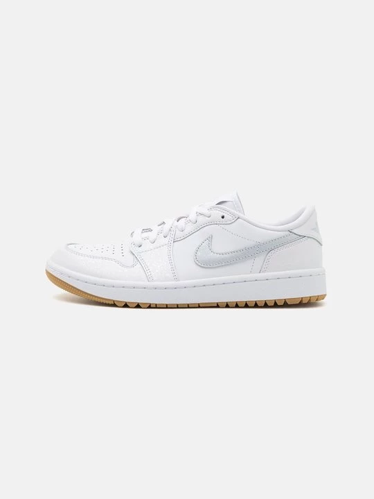 Obrázek produktu Golfová obuv (bez spiku) Nike