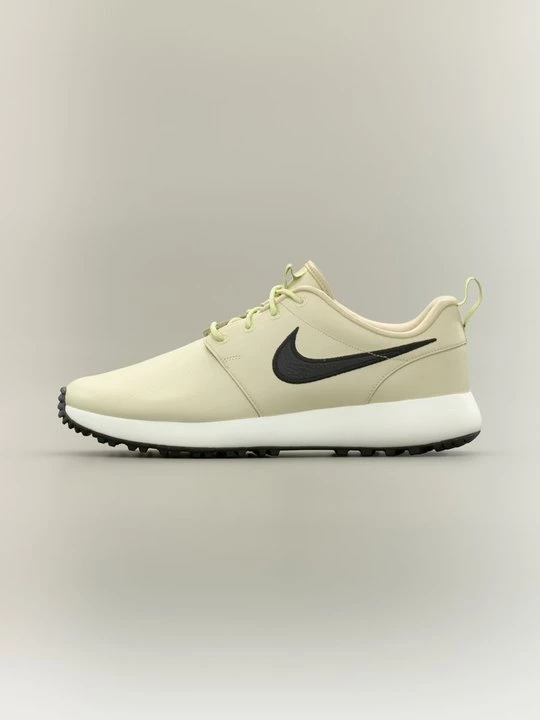 Obrázek produktu Golfová obuv (bez spiku) Nike khaki