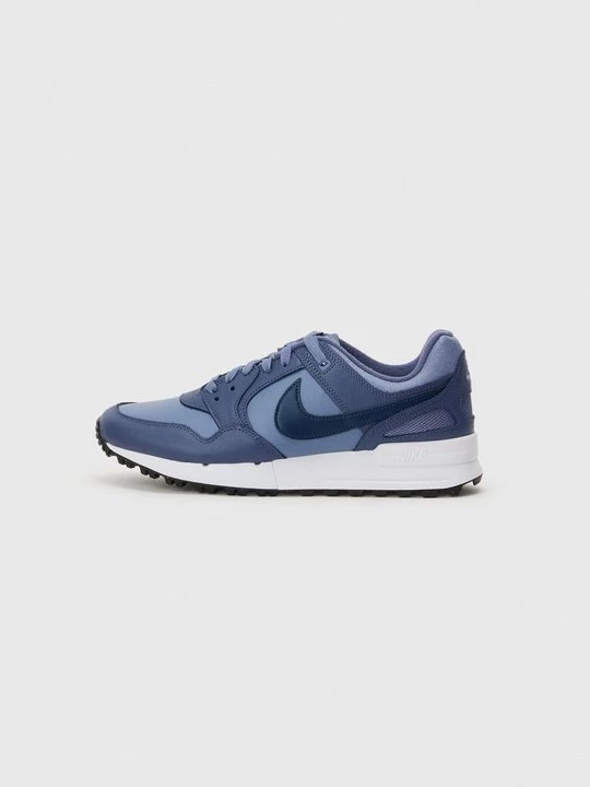 Obrázek produktu Golfová obuv (bez spiku) Nike modrá