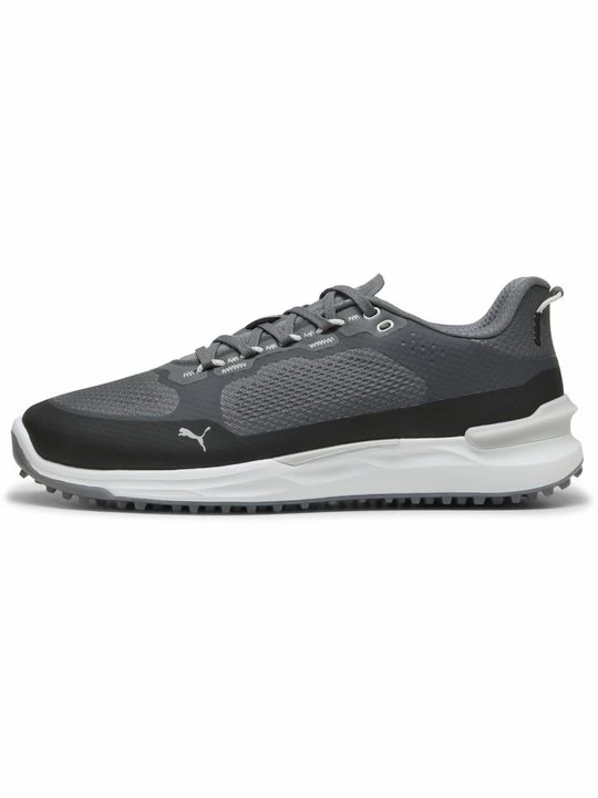 Obrázek produktu Golfová obuv (bez spiku) Puma