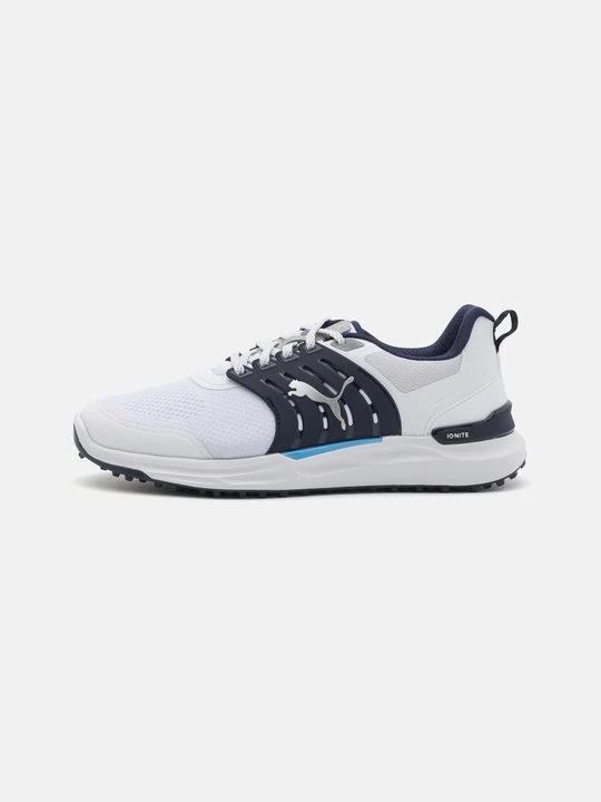 Obrázek produktu Golfová obuv (bez spiku) Puma