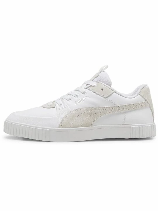 Obrázek produktu Golfová obuv (bez spiku) Puma