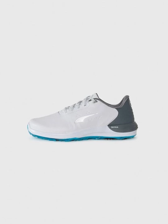 Obrázek produktu Golfová obuv (bez spiku) Puma