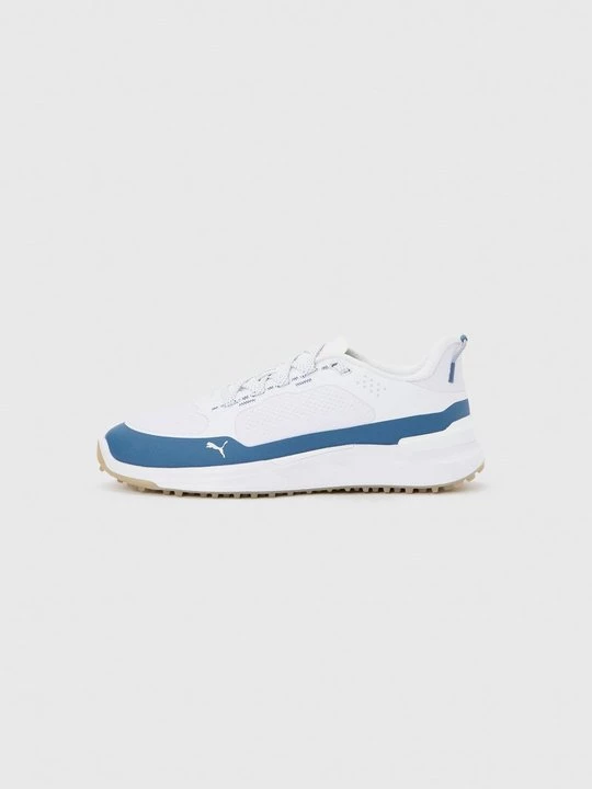 Obrázek produktu Golfová obuv (bez spiku) Puma