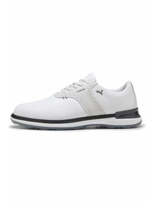 Obrázek produktu Golfová obuv (bez spiku) Puma