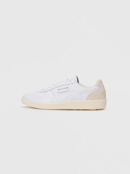 Obrázek produktu Golfová obuv (bez spiku) Puma